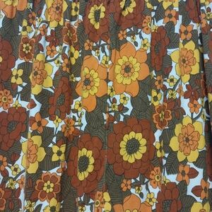 Her Pony The Label Margaux Stretchy Flare Pants